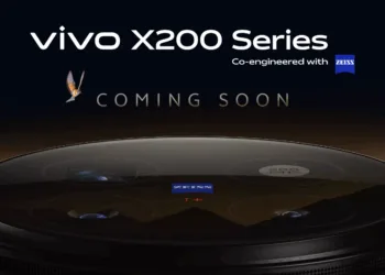 Vivo X200 Series India Launch Teased: Expected December Release
